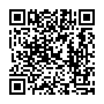 �t�����`�u���h�b�O �{�茧