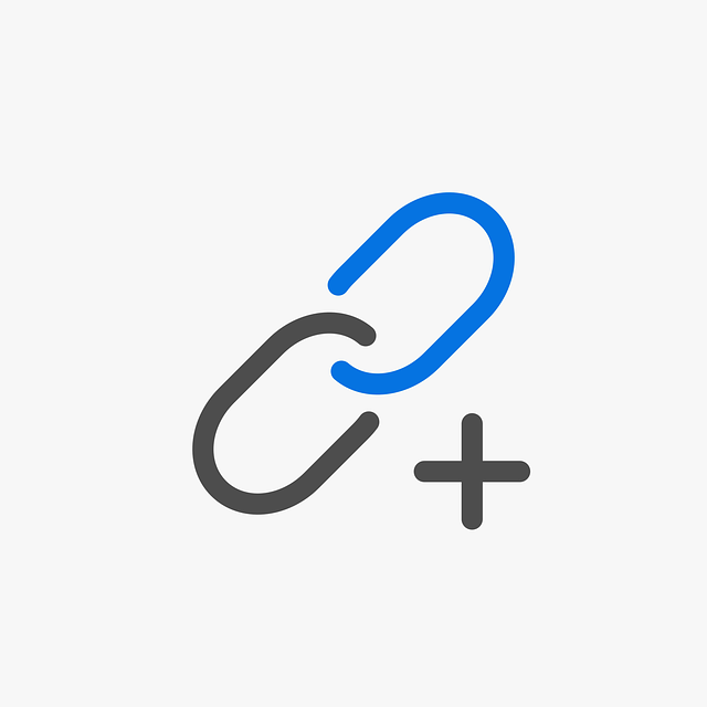 �t�����`�u���h�b�O �{�茧