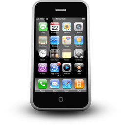 �t�����`�u���h�b�O �{�茧