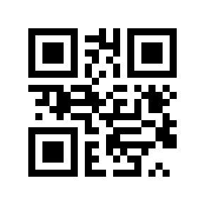 �t�����`�u���h�b�O �{�茧