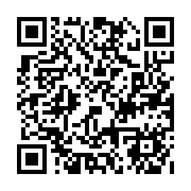 �t�����`�u���h�b�O �{�茧